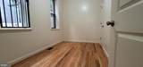1214 Hilton Street - Photo 10