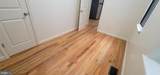 1214 Hilton Street - Photo 11