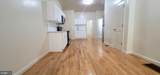1214 Hilton Street - Photo 3
