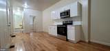 1214 Hilton Street - Photo 4