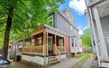 504 Tyler Street - Photo 1