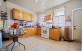 504 Tyler Street - Photo 4