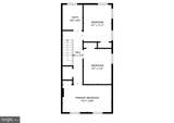 504 Tyler Street - Photo 5