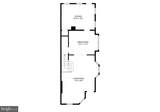 504 Tyler Street - Photo 7