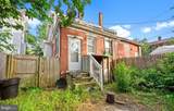 504 Tyler Street - Photo 8