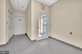 18 Hornerstown Road - Photo 11