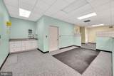 18 Hornerstown Road - Photo 18
