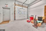 18 Hornerstown Road - Photo 28