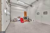18 Hornerstown Road - Photo 29