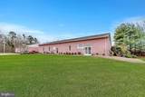 18 Hornerstown Road - Photo 3