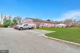 18 Hornerstown Road - Photo 33