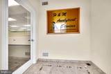 18 Hornerstown Road - Photo 6