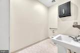 18 Hornerstown Road - Photo 7
