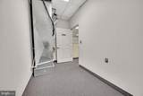 18 Hornerstown Road - Photo 9
