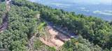 Lot #10 Radio Tower Rd - Photo 3