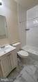 1219 Silver Street - Photo 10