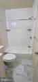 1219 Silver Street - Photo 11