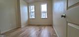 1219 Silver Street - Photo 12