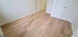 1219 Silver Street - Photo 14