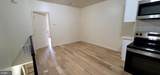 1219 Silver Street - Photo 2