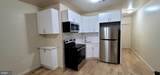 1219 Silver Street - Photo 4