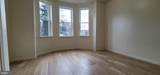 1219 Silver Street - Photo 5