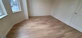 1219 Silver Street - Photo 8