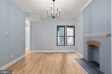 1713 Linden Avenue - Photo 10