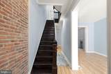 1713 Linden Avenue - Photo 13