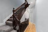 1713 Linden Avenue - Photo 14
