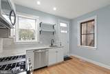 1713 Linden Avenue - Photo 15