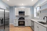1713 Linden Avenue - Photo 16