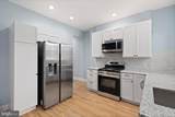 1713 Linden Avenue - Photo 17
