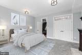 1713 Linden Avenue - Photo 18
