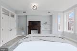1713 Linden Avenue - Photo 19