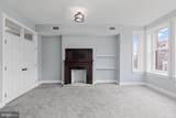 1713 Linden Avenue - Photo 20