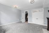 1713 Linden Avenue - Photo 21