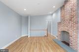 1713 Linden Avenue - Photo 23