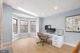1713 Linden Avenue - Photo 25