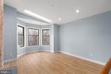 1713 Linden Avenue - Photo 26