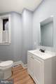 1713 Linden Avenue - Photo 27