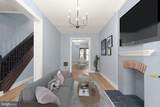 1713 Linden Avenue - Photo 3