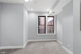 1713 Linden Avenue - Photo 30