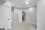 1713 Linden Avenue - Photo 31