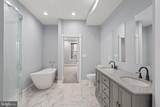 1713 Linden Avenue - Photo 32
