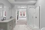 1713 Linden Avenue - Photo 33