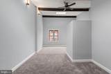 1713 Linden Avenue - Photo 34