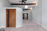 1713 Linden Avenue - Photo 35