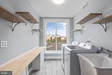 1713 Linden Avenue - Photo 36