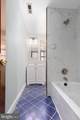 1713 Linden Avenue - Photo 37